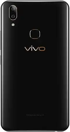  Vivo V9 Pro prices in Pakistan